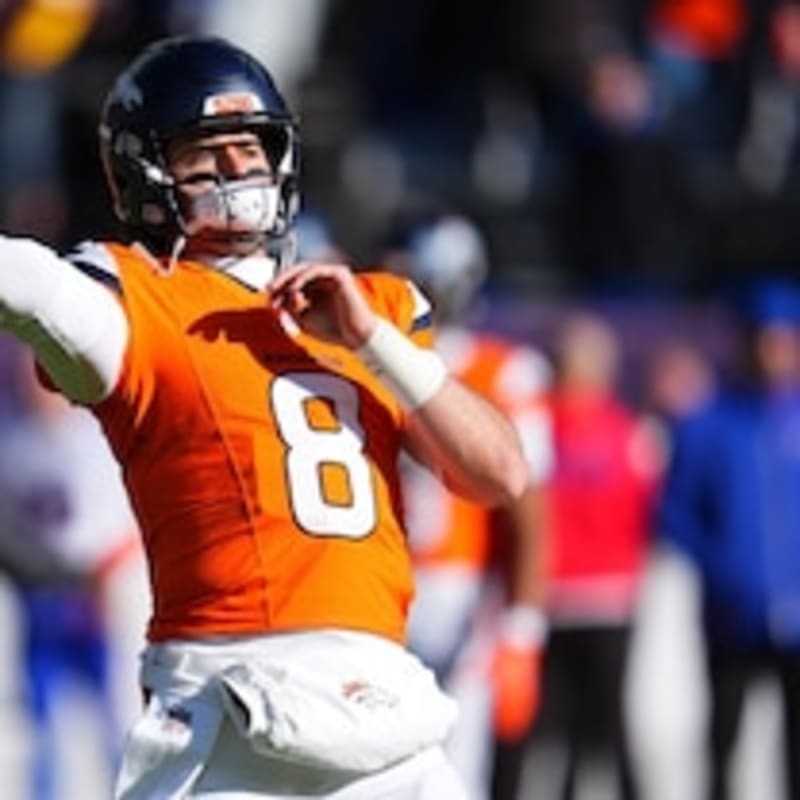 Scotty James Lands Never-Before-Seen Trick, Wins 5th X Games - Image 4