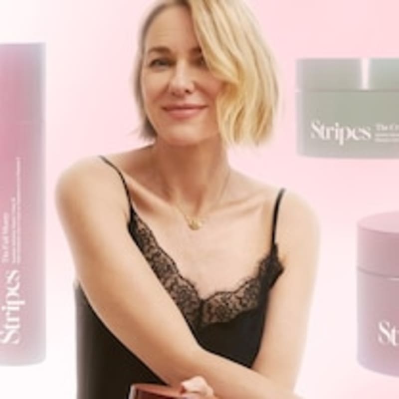 QB Fernando Mendoza Wins Title, Honors Mom With MS - Image 5