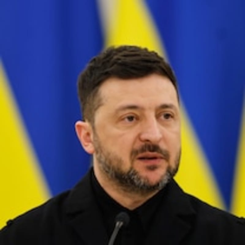 India Boosts Infrastructure by $133B to Power Growth - Image 2