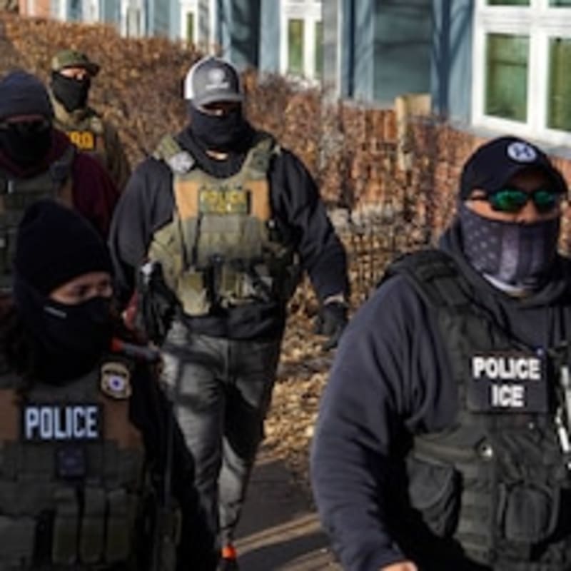 Meghan Trainor Welcomes Baby Girl Mikey Moon via Surrogate - Image 5