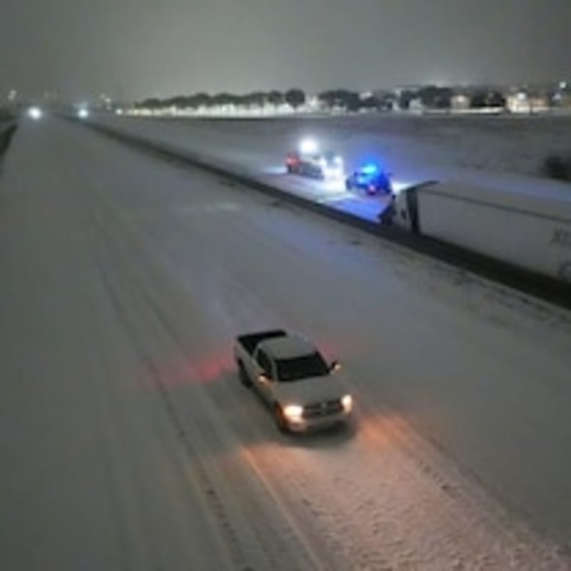 Scotty James Lands Never-Before-Seen Trick, Wins 5th X Games - Image 2