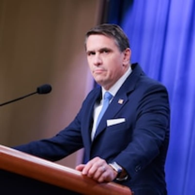 India Boosts Infrastructure by $133B to Power Growth - Image 3