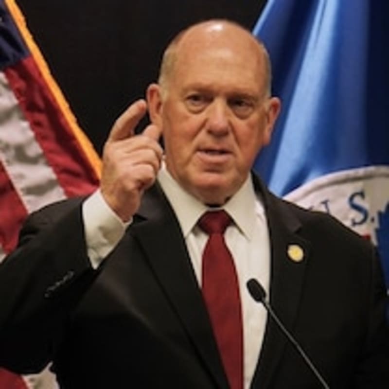 Nashville Firefighters Rescue 8 Puppies From Crawl Space - Image 5