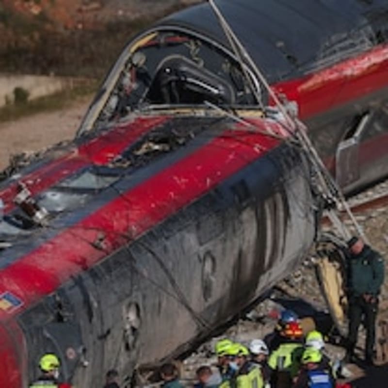 Indiana QB Mendoza Dedicates Championship Win to Mom - Image 5