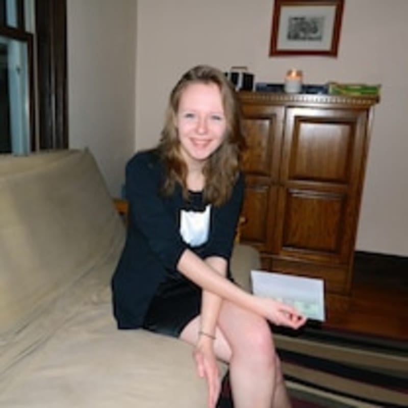 Scotty James Lands Never-Before-Seen Trick, Wins 5th X Games - Image 5