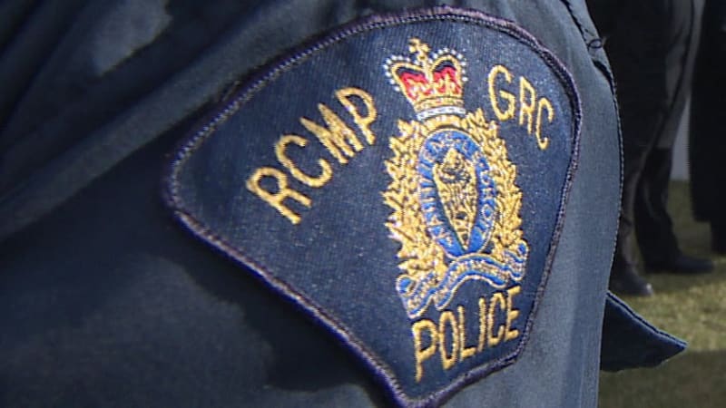 DNA Breakthrough Solves 32-Year-Old Alberta Assault Case - Image 3