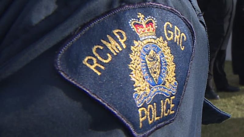 DNA Breakthrough Solves 32-Year-Old Alberta Assault Case