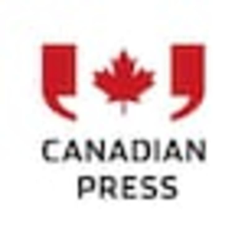 Nova Scotia's 62-Gigawatt Wind Farm Could Power New England - Image 2