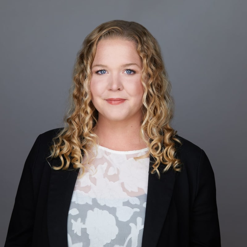 DNA Breakthrough Solves 32-Year-Old Alberta Assault Case - Image 4
