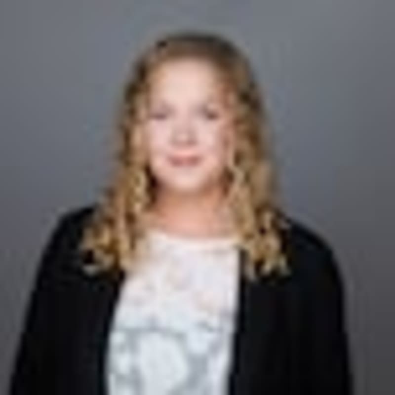 DNA Breakthrough Solves 32-Year-Old Alberta Assault Case - Image 2