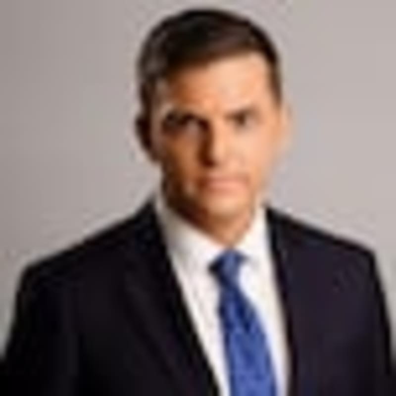 Canada and India Sign $5.5B Deal to Double Trade by 2030 - Image 2