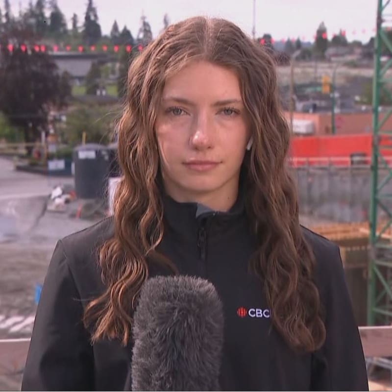 Rock Climber Saves 70-Year-Old Hang Glider on Vancouver Cliff - Image 4