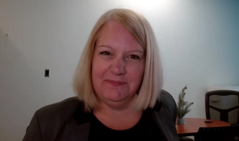 Manitoba Men's Mental Health Group Doubles to 2nd City - Image 4