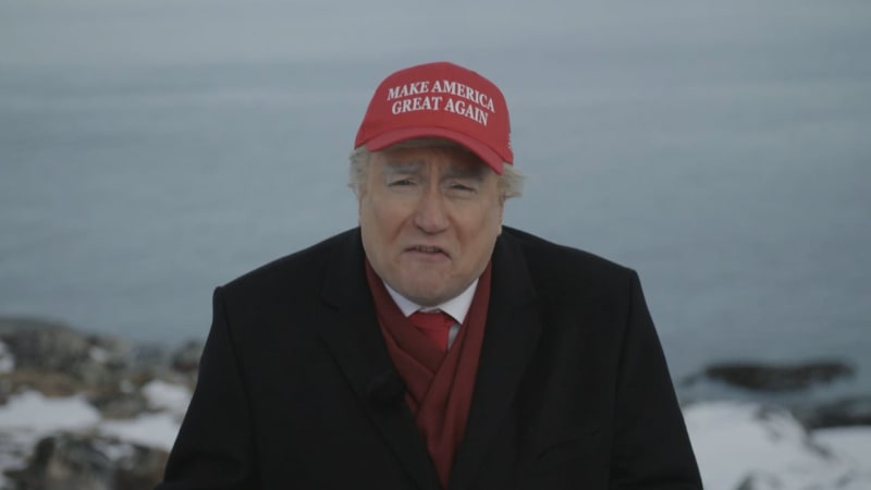 Canada's Para Nordic Skiers Head to Paralympics - Image 4