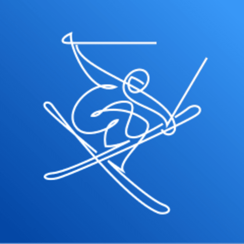 Canadian Skier Reece Howden Wins Bronze Before Olympics - Image 3