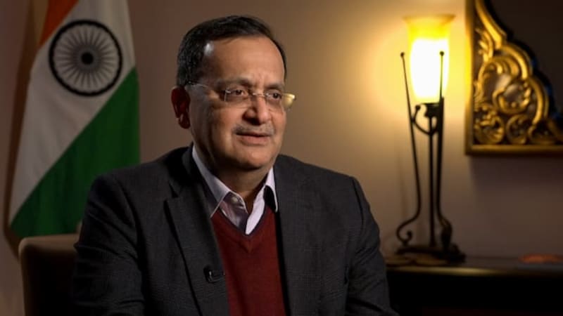 Canada and India Sign $5.5B Deal to Double Trade by 2030 - Image 4