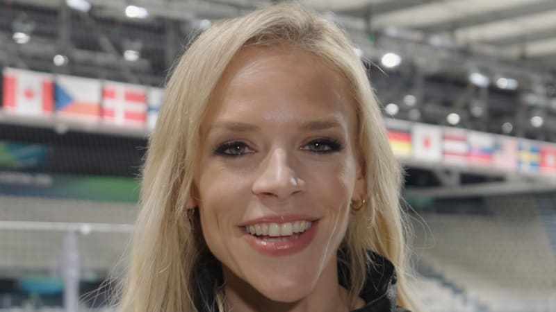 Canada's Kingsbury Wins First Gold at Milano Cortina 2026 - Image 3