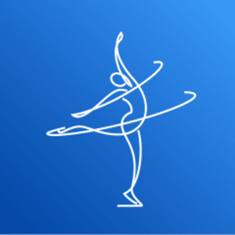 Canadian Ice Dancers Win Olympic Bronze After 15 Years - Image 4