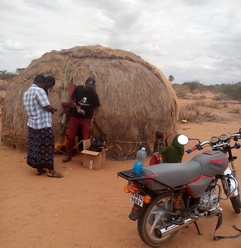 Africa's Solar Power Boom Brings Light to 2 Million Homes - Image 5