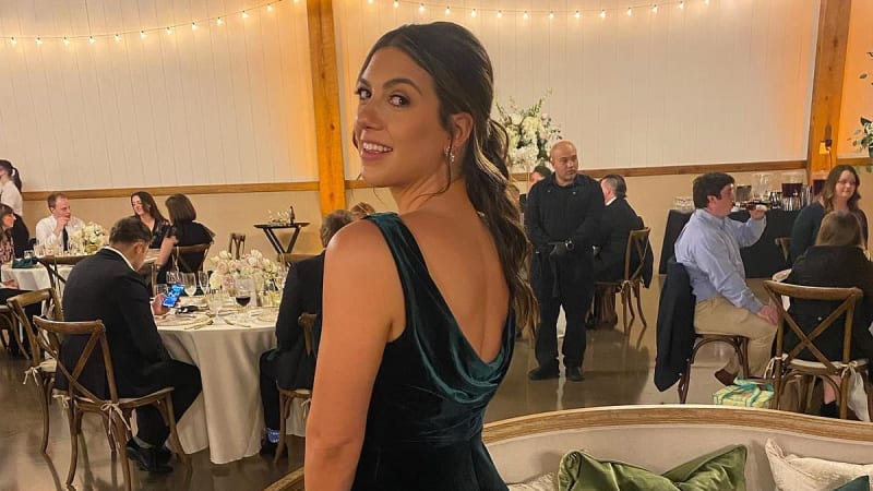 Scientists Find 38% of Cancers Are Preventable