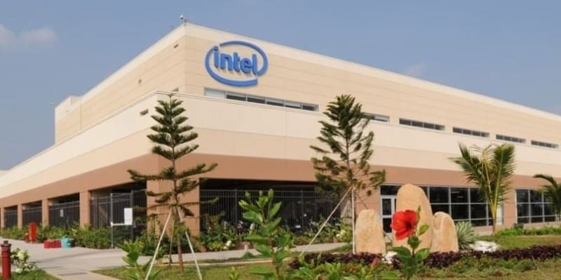 Vietnam Emerges as Rising Star in Global Semiconductor Innovation and Technology - Image 3