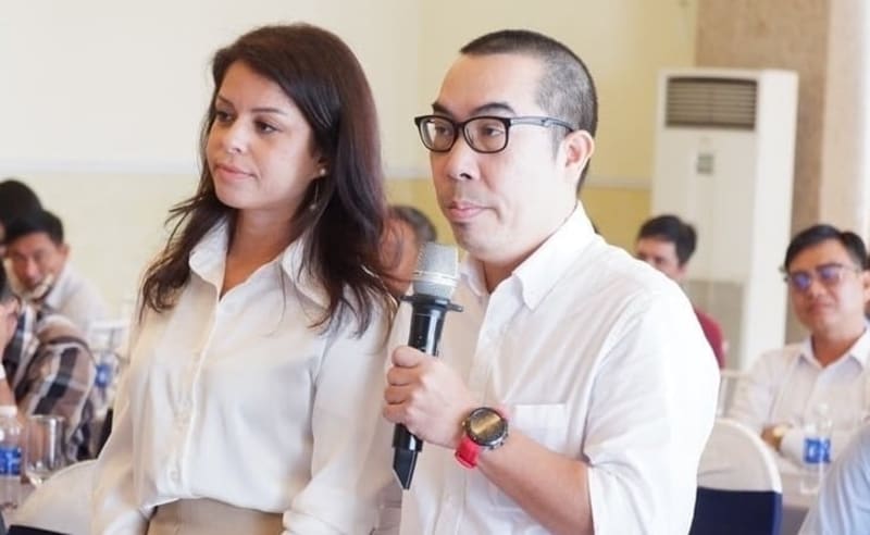 Vietnam Province Backs Swedish Clean Energy Textile Plant - Image 4