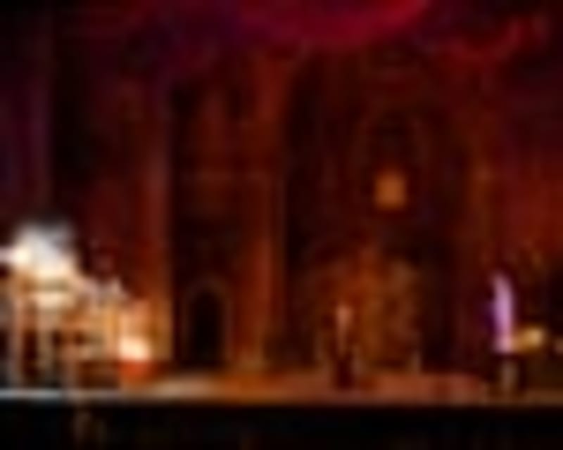 Scientists Rejuvenate Human Eggs, Nearly Doubling IVF Success for Older Women - Image 5