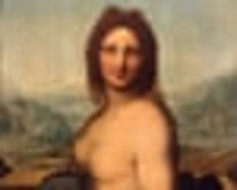 UCL Scientists Discover Gene Target That Could Prevent 93% of Alzheimer's Cases - Image 4