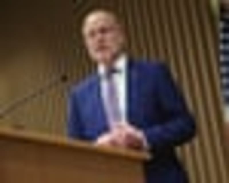 Wild Beaver Couple Settles in Norfolk After 500 Years - Image 5