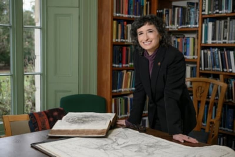 Scientists Making First Black Hole Movie This Spring - Image 4