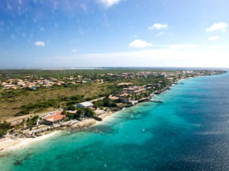 Dutch Court Rules for Bonaire Climate Protection Rights - Image 5