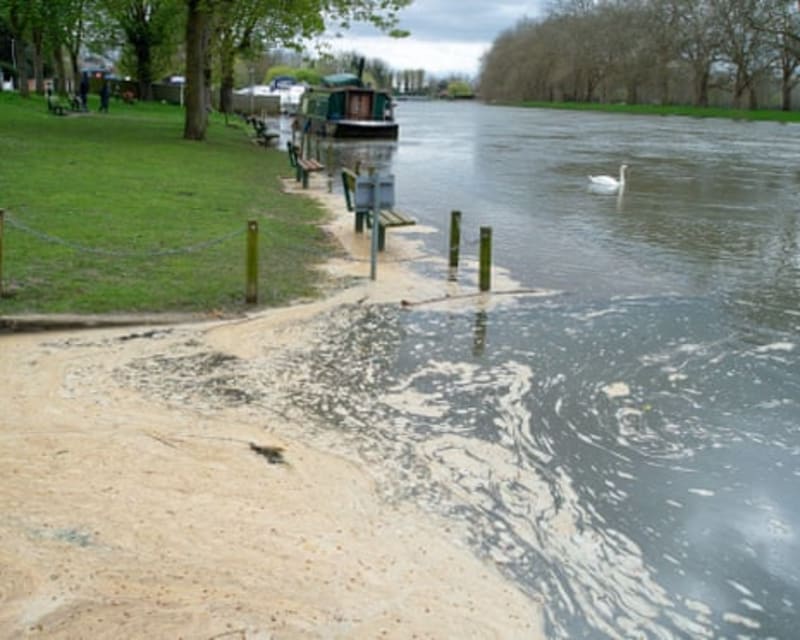 England Closes Water Company Bonus Loopholes - Image 3