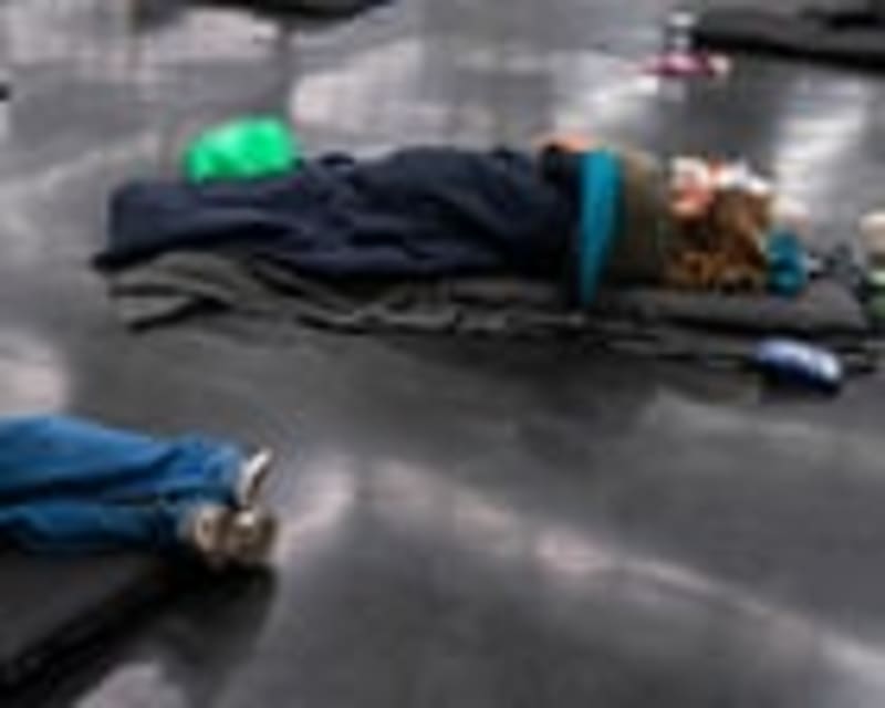 Landmark Climate Cases Reshape Legal Battle Against Big Oil in 2025