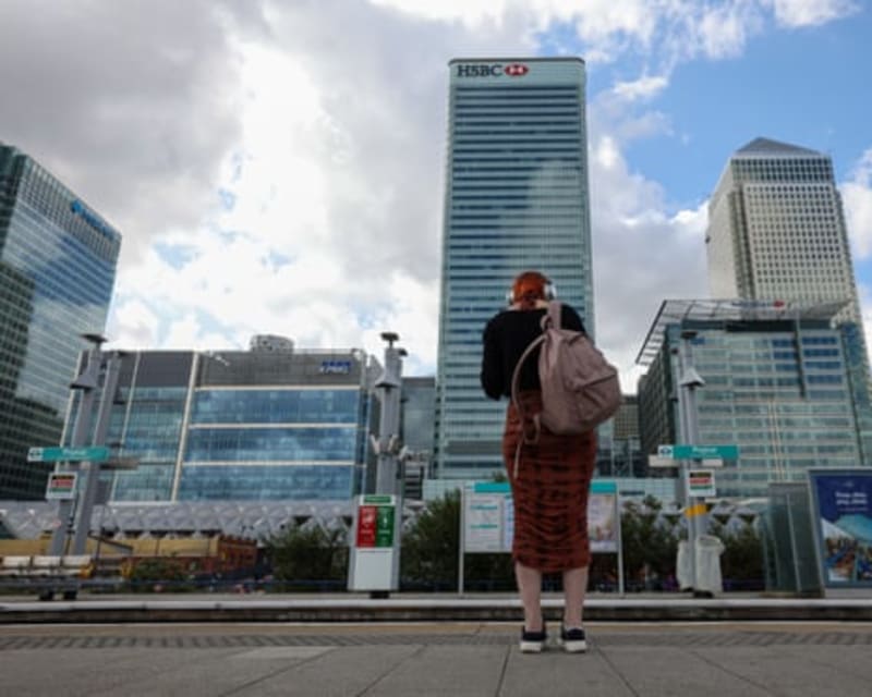 Investors Push Banks to Keep Climate Promises Strong - Image 3