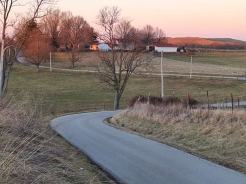 Kentucky Farmers Turn Down Millions to Save Family Land - Image 5