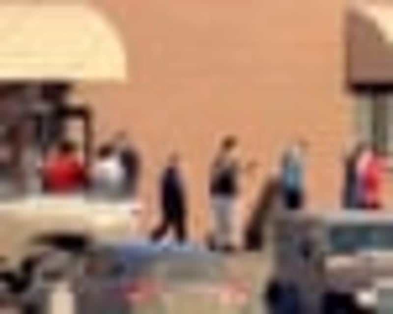 Exercise Works as Well as Therapy for Mild Depression - Image 5