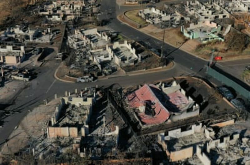 3 States Push to Make Polluters Pay Rising Insurance Costs - Image 5