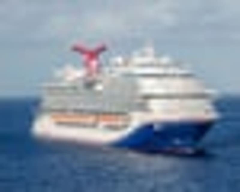 Engineer Finds Security Flaw in 7,000 Robot Vacuums - Image 4