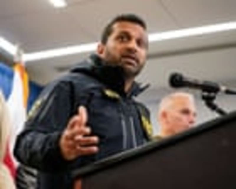 FBI Intensifies Efforts to Combat Pandemic Aid Fraud in Minnesota