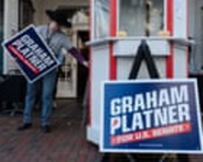 How Climate Activists Are Making Green Policy a Pocket-Book Issue