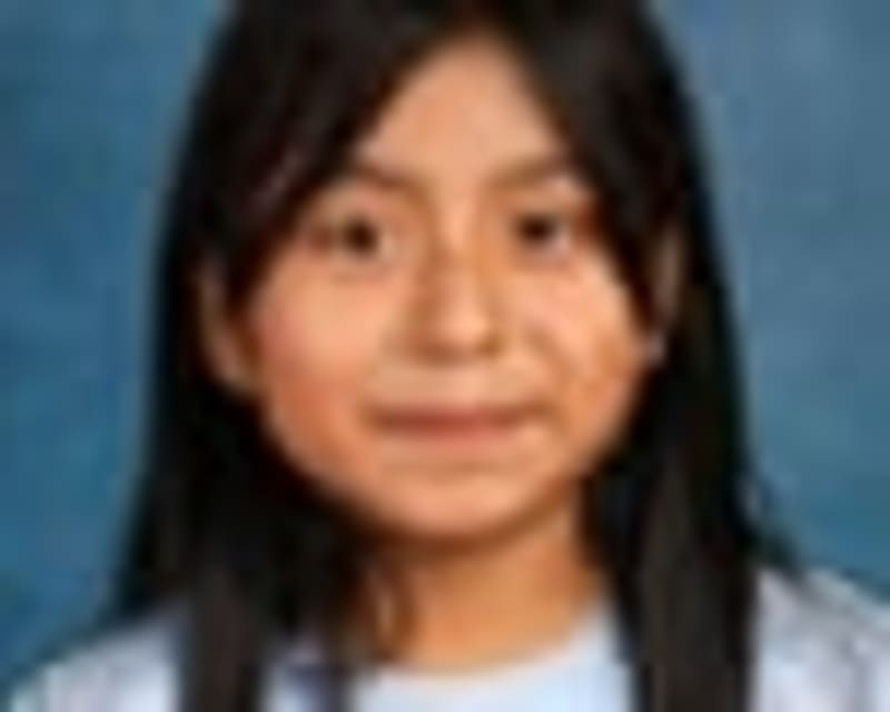 Mediterranean Diet Cuts Stroke Risk by 25% in Major Study - Image 5