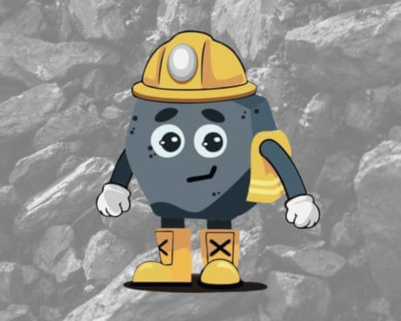 3 States Push to Make Polluters Pay Rising Insurance Costs - Image 4