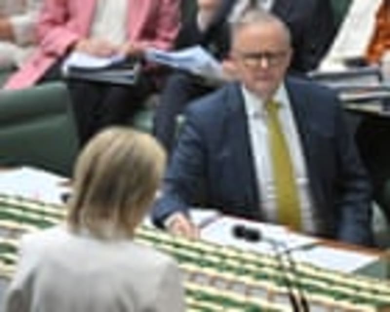 Six Critical Political Challenges Set to Define Australia's 2026 Landscape