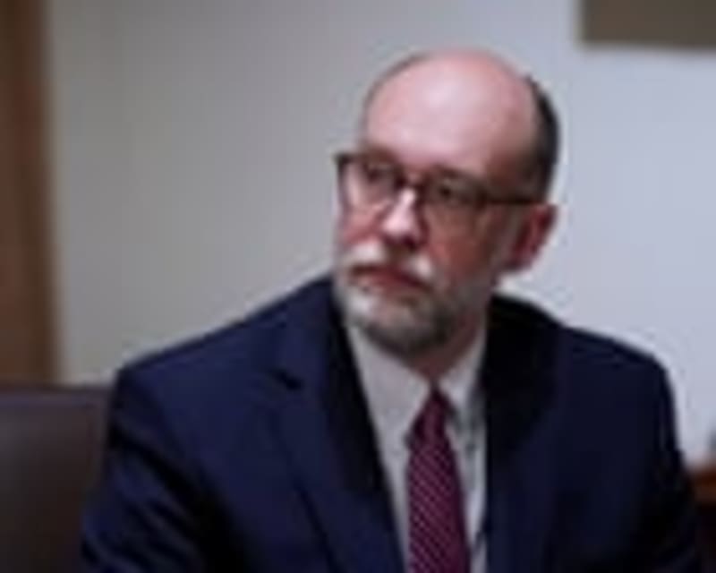 Consumer Watchdog Survives Legal Challenge, Judge Protects Financial Safeguards