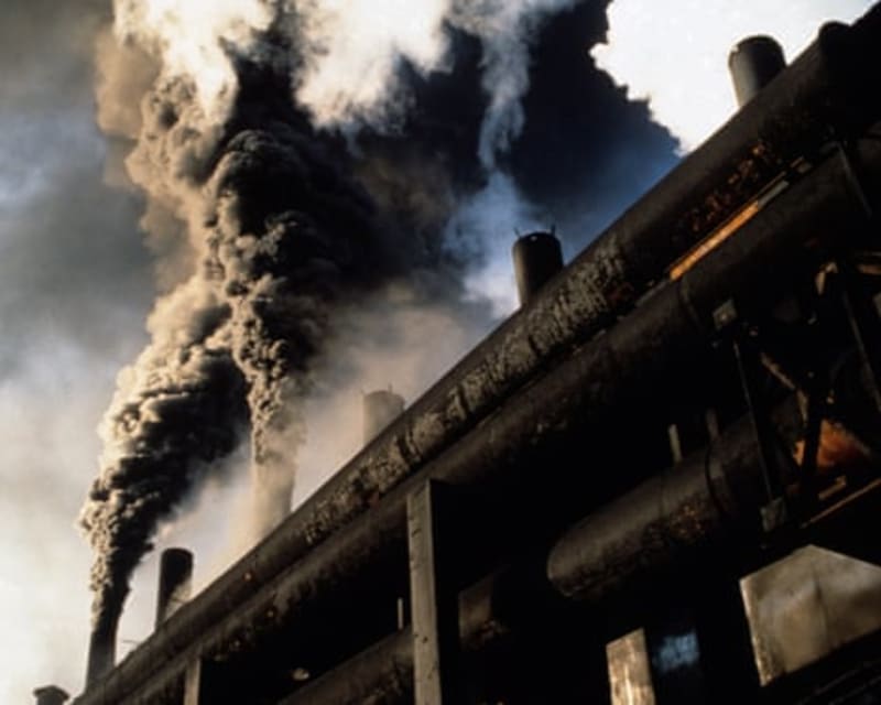 Romania Slashes Emissions 75% While Economy Doubles - Image 3