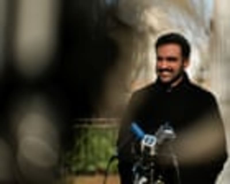 Mayor-Elect Zohran Mamdani Chooses Abandoned Subway Station for Historic Midnight Inauguration