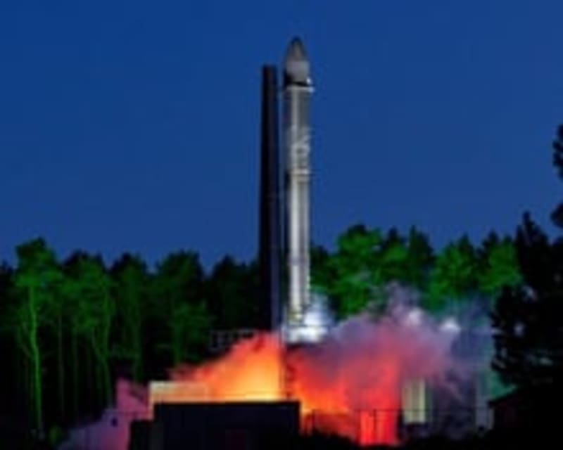 Six Planets Align This Weekend in Rare Night Sky Show - Image 4