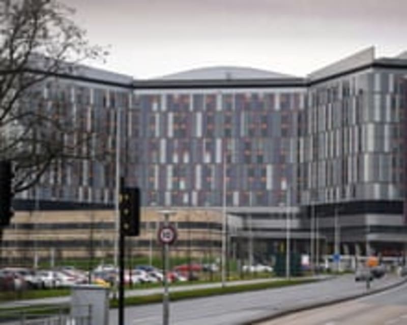 Scotland Legalizes Water Cremation, First in UK - Image 4