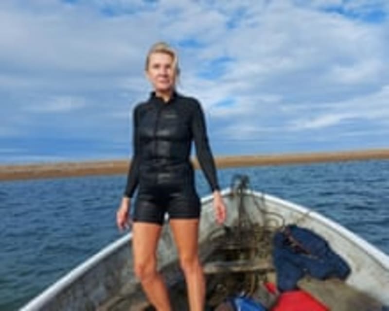 UK Tribunal Orders Transparency for Organic Salmon Farms - Image 4