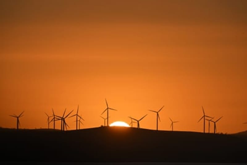 Australia's Solar Power Hits 67% During Peak Demand - Image 4